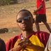 abelado 225🇨🇮 (@zedx_king) Twitter profile photo abelado 225🇨🇮 (@zedx_king) Twitter profile photo