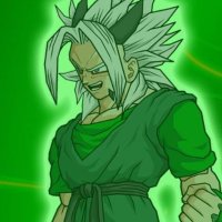 XicorVT(on a Training Arc 18% complete)🔞 (@smallorc22) 's Twitter Profile