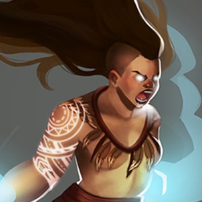 Mzdad746348's profile picture. 