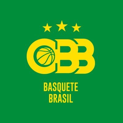 Basquete Brasil - CBB on X: DOMINGÃO DE DECISÃO NAS ELIMINATÓRIAS