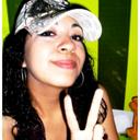 Ross Arroyo - @RossArroyoVega - Twitter