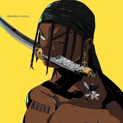 tykeriuslee01's profile picture. 