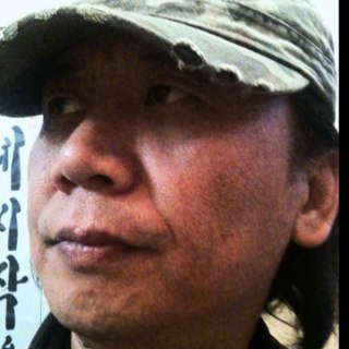 leechongu's profile picture. PF; Pastor for Forerunners. The Heritage of the Servants of the Lord(주의종의기업;이사야54:17) Painter(SFAI).
MDV, CSS1, CWNA, CCNP,CCAI, CCNA, A+,NETWORK+, MCSE, BFA.