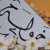 ⚖️ (@_____khawla) 's Twitter Profile