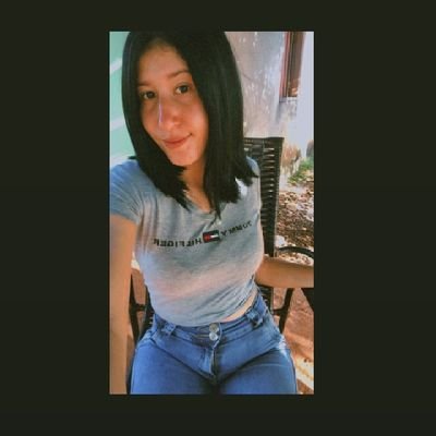 LilianaRiv48420's profile picture. @69lilif