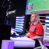 Lisamanley15 (@lisamanley15) 's Twitter Profile