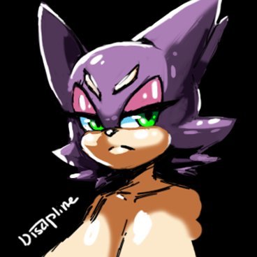 🔞Discipline🔞さんのプロフィール画像