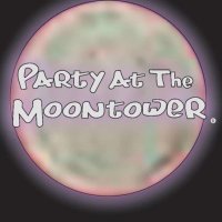 Party At The Moontower(@Partyatmt) 's Twitter Profile Photo