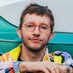 Jason Mayne (@maynejason) Twitter profile photo Jason Mayne (@maynejason) Twitter profile photo