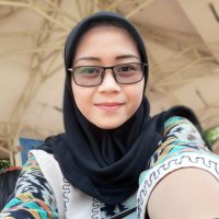 kha (@ernaanindya1) 's Twitter Profile
