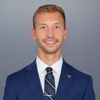 Dylan Banks, MD (@dylanwbanks) 's Twitter Profile Photo Dylan Banks, MD (@dylanwbanks) 's Twitter Profile Photo