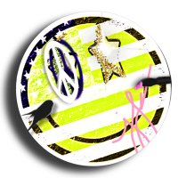 Deplorable Artist Woman (@jennartleonard) 's Twitter Profile