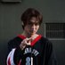 🚩минхо-хо-хо🚩 (@nyleeminho) Twitter profile photo 🚩минхо-хо-хо🚩 (@nyleeminho) Twitter profile photo
