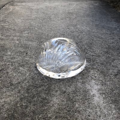 gv4i02gXmwVGcaE's profile picture. 