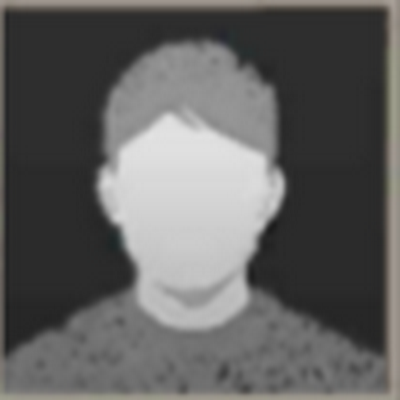 WORTEL500's profile picture. 