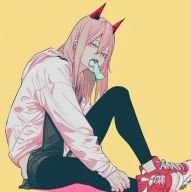 Dumb_Zai's profile picture. Teen Artist trying to make dreams a reality! NEVER GIVE UP!
Tiktok: https://t.co/u6EkTqwnjA