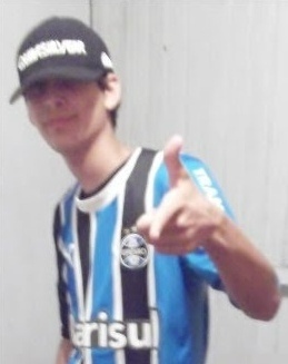 O prazer da vida e o prazer do discanso,nao se compara a o prazer de fazer Sexo kkkkkk :)