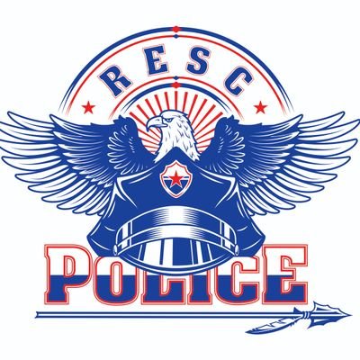 Bill Bradbury 
Chief of Police 
RESC Police- 
Proud & Honored to be the School Resource Officer for the Randolph Eastern School Corporation.