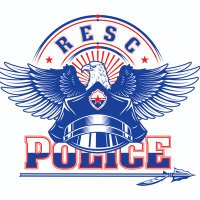 RESC_Police (@rescsro) 's Twitter Profile