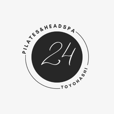 豊橋ピラティスpilates 24headspa 美容師✖️ピラティストレーナーです🤸‍♀️💇‍♀️ 育毛、発毛、美髪、小顔、エイジングについて研究してたらピラティスに辿りつきました。インナー美容情報発信します✨