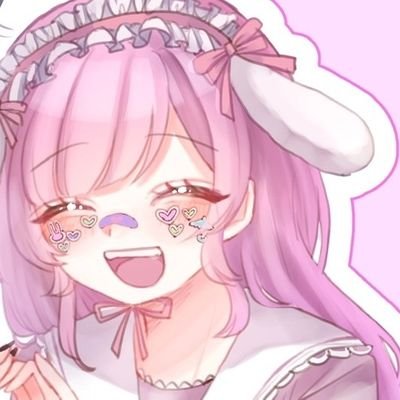 むう.｡ഒさんのプロフィール画像