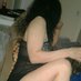 sinemtugay (@sinemtugay93371) Twitter profile photo sinemtugay (@sinemtugay93371) Twitter profile photo