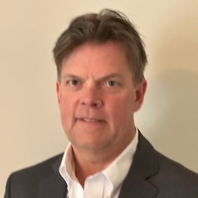 KevinFr24872112's profile picture. Lives on planet Earth