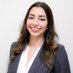 Valeria Yanez Salguero (@valeriays14) Twitter profile photo Valeria Yanez Salguero (@valeriays14) Twitter profile photo