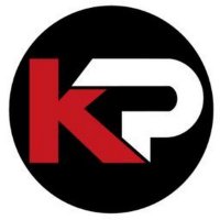 k_p_& g GAMES(@kriparam_p_) 's Twitter Profileg