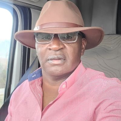 MMike59137's profile picture. 