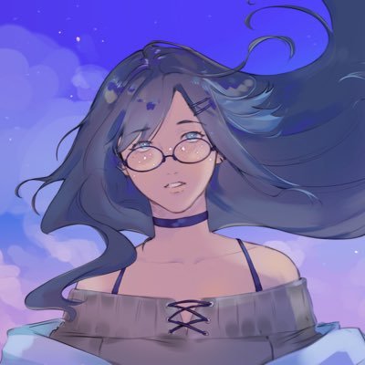 Misoonjiさんのプロフィール画像