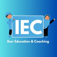 Ikar Education and Coaching(@IkarEdCoach) 's Twitter Profile Photo