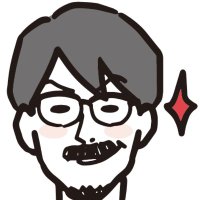 伊藤健太　子どものカゼのトリセツを書いた男(@peaceplease1981) 's Twitter Profile Photo