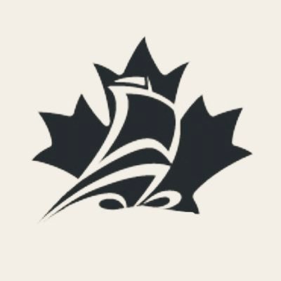 Canada_NB Profile Picture