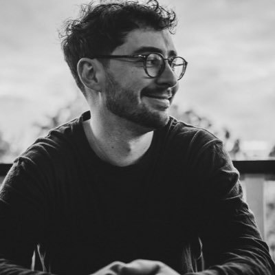 samhemming_'s profile picture. 