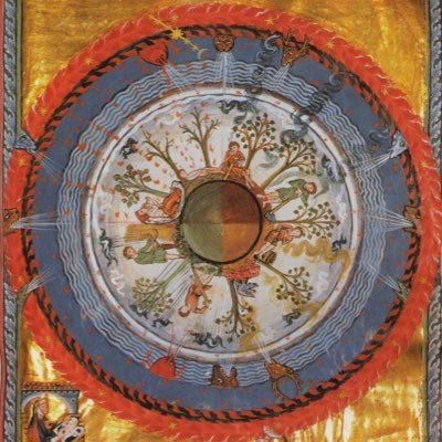 like_a_red_rose's profile picture. The trick was to surrender to the flow…