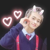 みつき(@ryuta_kun25) 's Twitter Profile Photo