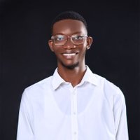 Enoch Addo Djangmah (@_djangmah) 's Twitter Profile