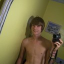 Steven Lambert - @Slambert1993 - Twitter