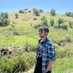 Arda Eyvaz (@dvm_arda) Twitter profile photo Arda Eyvaz (@dvm_arda) Twitter profile photo