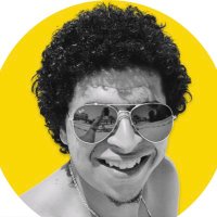 وسام سالم (@wesam_salem22) 's Twitter Profile Photo وسام سالم (@wesam_salem22) 's Twitter Profile Photo