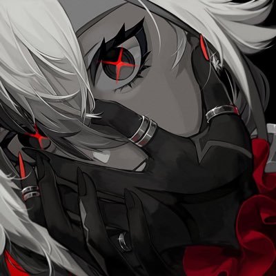 lalaura797's profile picture. 𝙼𝚊́𝚜 𝚏𝚛𝚒𝚊 𝚚𝚞𝚎 𝚎𝚕 𝚑𝚒𝚎𝚕𝚘 𝚍𝚎 𝚕𝚊 𝚊𝚗𝚝𝚊𝚛𝚝𝚒𝚍𝚊, 𝚙𝚎𝚛𝚘 𝚖𝚊́𝚜 𝚜𝚎𝚗𝚜𝚒𝚋𝚕𝚎 𝚚𝚞𝚎 𝚎𝚕 𝚌𝚛𝚒𝚜𝚝𝚊𝚕 🥀🖤