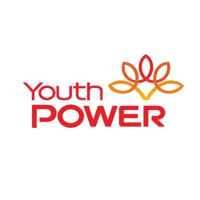 Founded in 2003, YouthPOWER has now become one of the leading suppliers of solar storage lithium batteries in the world.