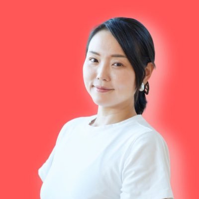 fodmap_eiyoushi's profile picture. 日本人4人目！オーストラリアモナッシュ大学FODMA管理栄養士修了！ 腸活は全ての人が同じでは逆効果？！自分の腸を大切にしたい方のサポート専門家