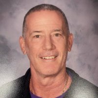 David Grad (@davidgrad6305) 's Twitter Profile