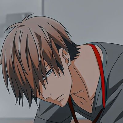 ㅤ your favorite / / 𝐃𝐚𝐤𝐚𝐫𝐞𝐭𝐚𝐢 𝐎𝐭𝐨𝐤𝐨 / / full time actor of MITSUYA Production, secretly an angel.