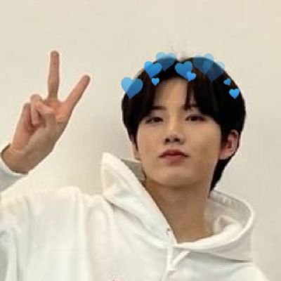 junkyuOO's profile picture. ♡︎ 𝐎𝐧𝐥𝐲 𝐟𝐨𝐫 #TREASURE ♡︎