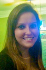 Dani (@cc_dani) | Twitter