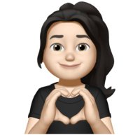 AutisticMama (@spectrumom1) 's Twitter Profile