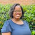 Ayo Richardson (@mpe_principal22) Twitter profile photo Ayo Richardson (@mpe_principal22) Twitter profile photo